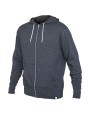Sweaters & hoodies QUIKFLIP Hero Hoodie Jacket Lite voor bedrukking &amp; borduring