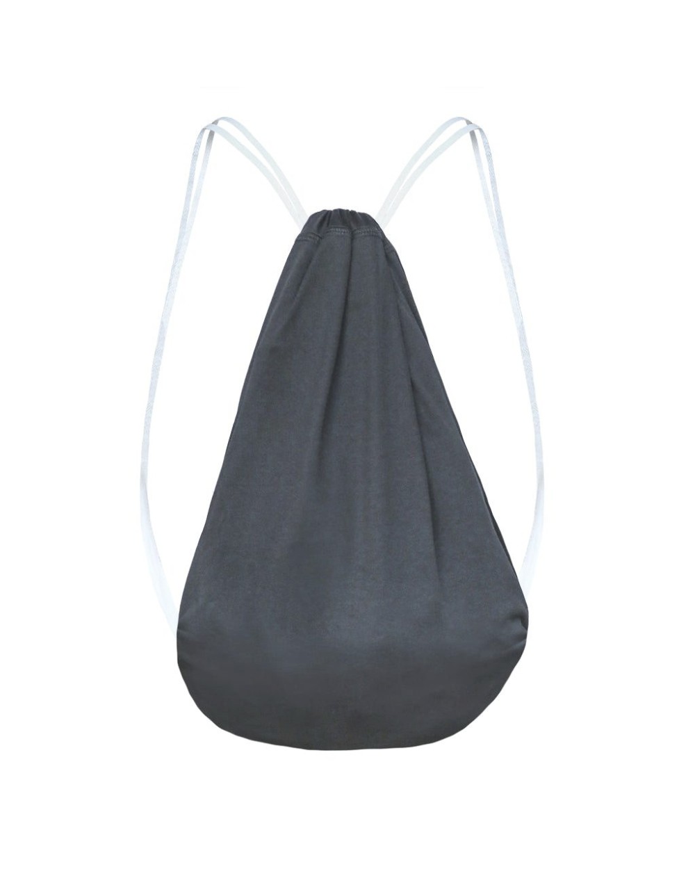 QUIKFLIP Hero Hoodie Jacket Lite Sweatshirts personalisierbar