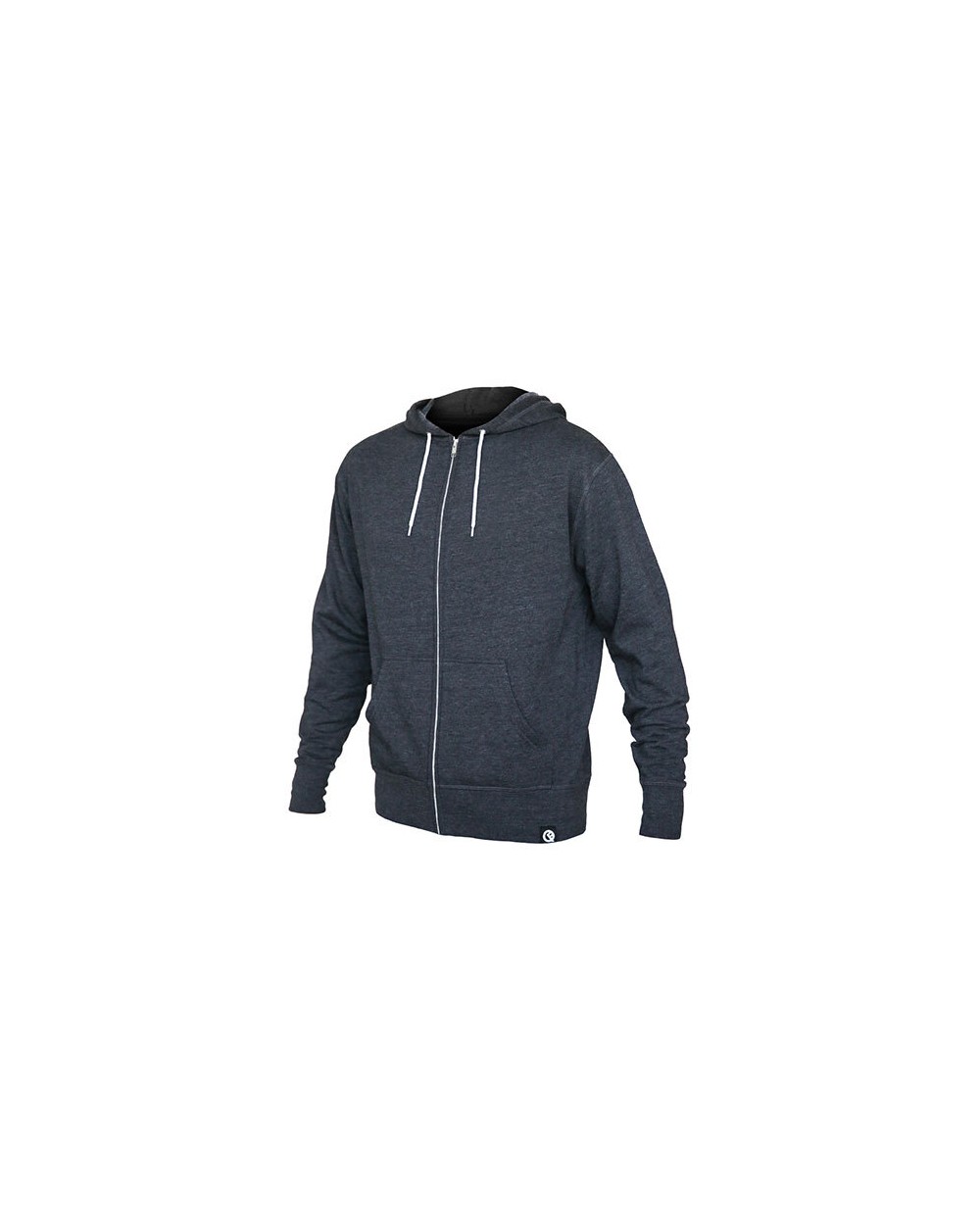 Sweat-shirts personnalisable QUIKFLIP Hero Hoodie Jacket Lite