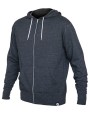 Sweaters & hoodies QUIKFLIP Hero Hoodie Jacket Lite voor bedrukking &amp; borduring