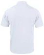 Polo's CUTTER & BUCK Advantage Stand-Up Collar Polo voor bedrukking &amp; borduring