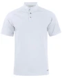 Polo's CUTTER & BUCK Advantage Stand-Up Collar Polo voor bedrukking &amp; borduring