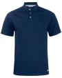 Polo's CUTTER & BUCK Advantage Stand-Up Collar Polo voor bedrukking &amp; borduring