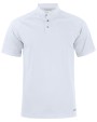 Polos personnalisable CUTTER & BUCK Advantage Stand-Up Collar Polo men