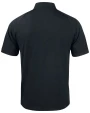 Polo's CUTTER & BUCK Advantage Stand-Up Collar Polo voor bedrukking &amp; borduring