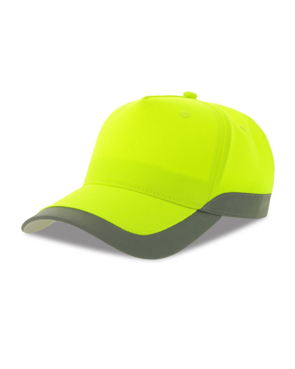 Casquettes personnalisable ATLANTIS HELPY-S