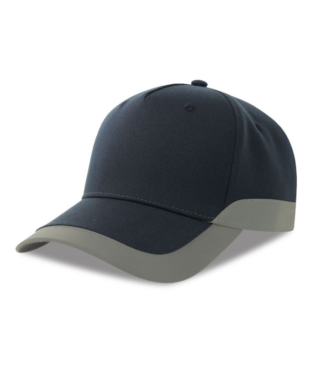 Casquettes personnalisable ATLANTIS HELPY-S