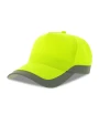Casquettes personnalisable ATLANTIS HELPY-S