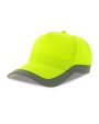 Casquettes personnalisable ATLANTIS HELPY-S