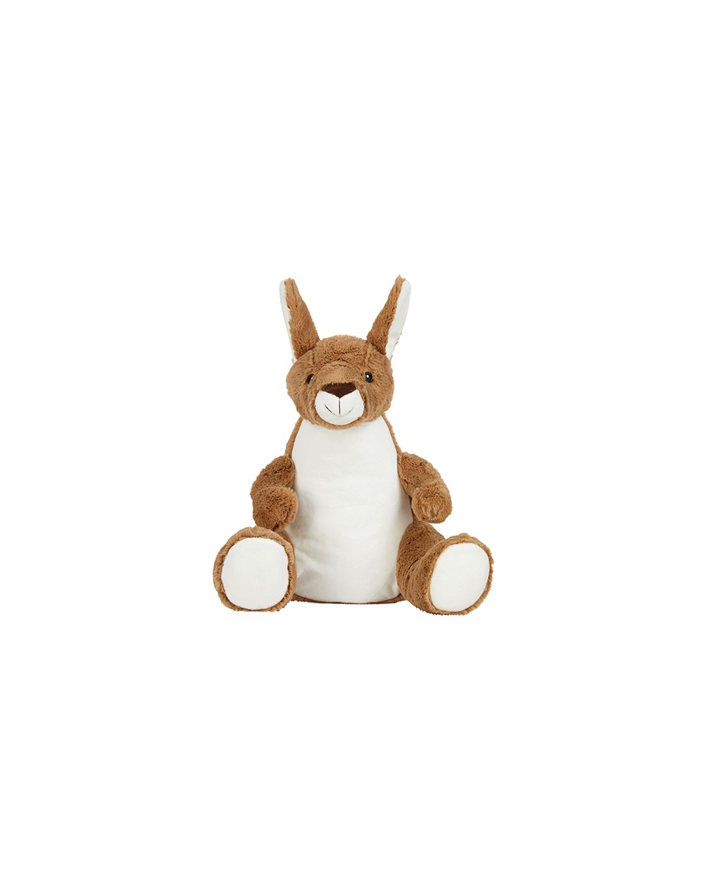 MUMBLES Zippie Kangaroo Zubehör personalisierbar