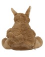 Accessoires personnalisable MUMBLES Zippie Kangaroo