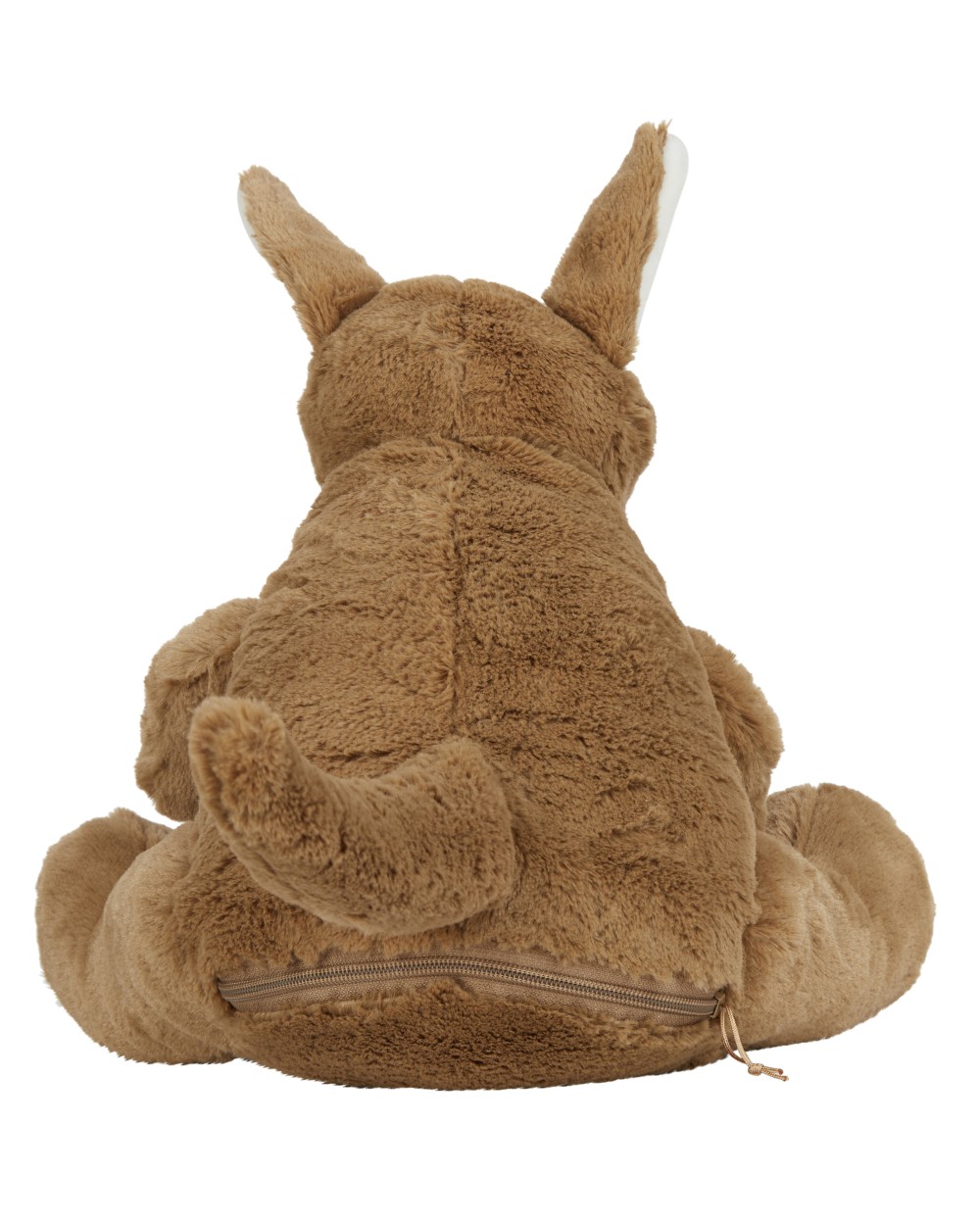 Benodigdheden MUMBLES Zippie Kangaroo voor bedrukking &amp; borduring