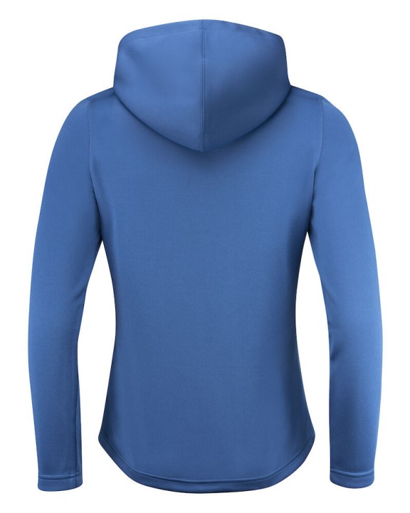 Sweat-shirts personnalisable PRINTER RED FLAG Layback
Sweatshirt Capuche Femmes