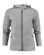 Sweaters & hoodies PRINTER RED FLAG Layback
Hoodie Dames voor bedrukking &amp; borduring