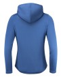 PRINTER RED FLAG Layback
Kapuzenjacke Damen Sweatshirts personalisierbar