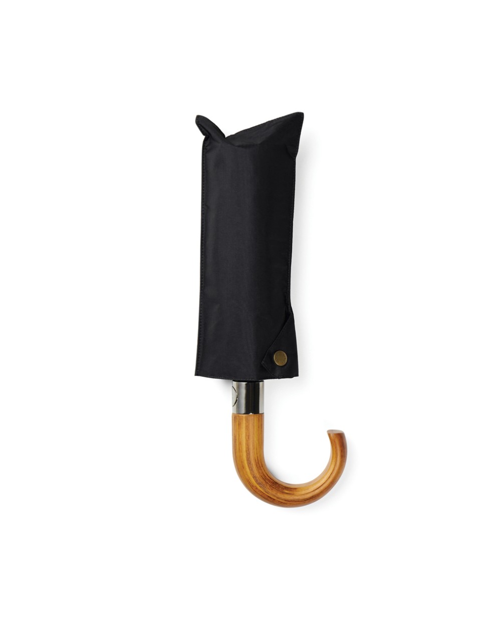 Paraplu's VINGA VINGA Bosler AWARE™ RPET 21" opvouwbare paraplu voor bedrukking &amp; borduring
