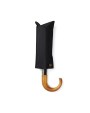 Parapluies personnalisable VINGA VINGA Parapluie 21" automatique en rPET AWARE™ Bosler