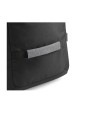 BAG BASE ESCAPE HANDLE WRAP Zubehör personalisierbar