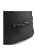 Benodigdheden BAG BASE ESCAPE HANDLE WRAP voor bedrukking &amp; borduring