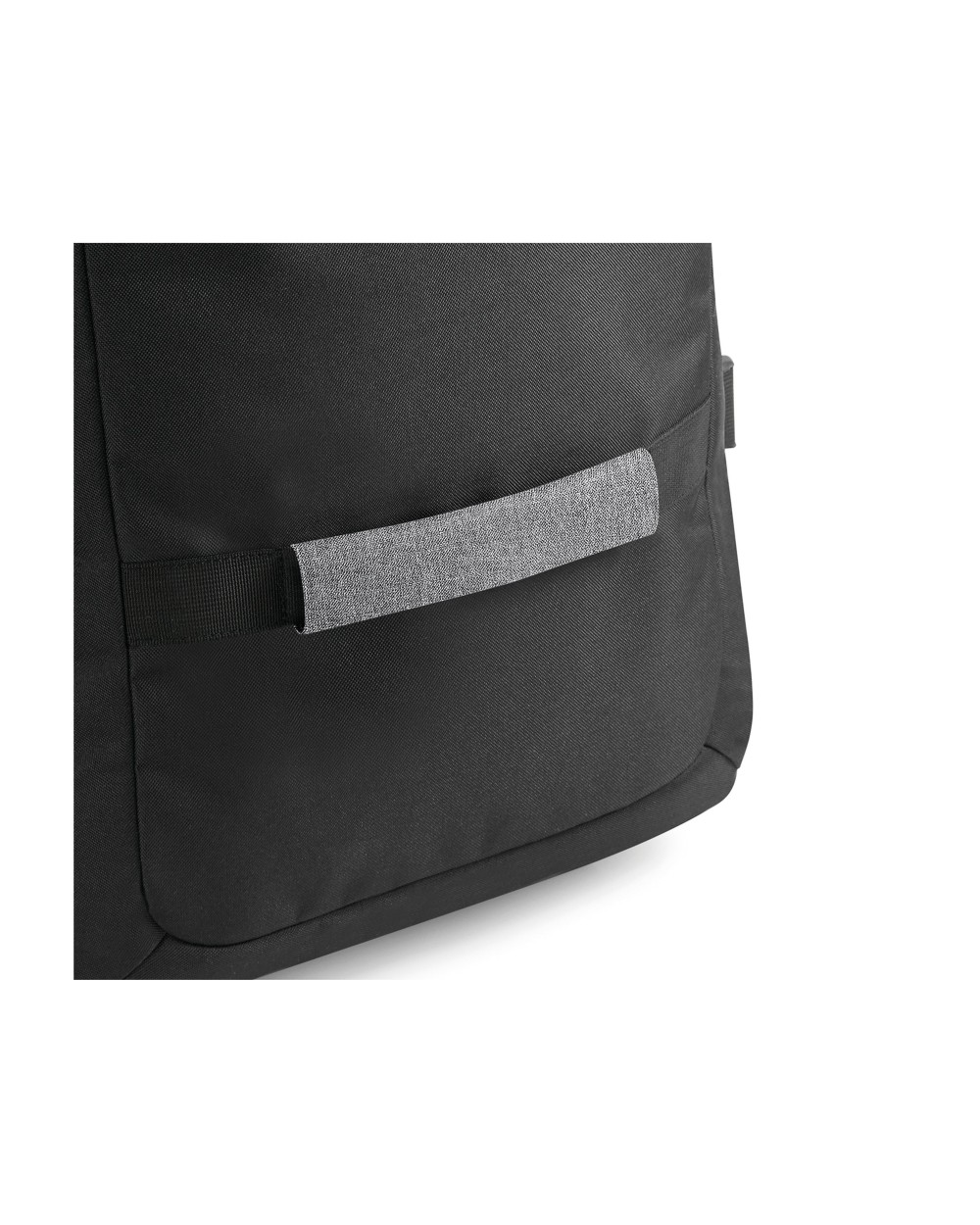 Benodigdheden BAG BASE ESCAPE HANDLE WRAP voor bedrukking &amp; borduring