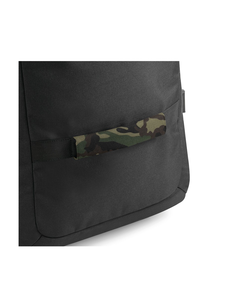 Benodigdheden BAG BASE ESCAPE HANDLE WRAP voor bedrukking &amp; borduring