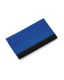 BAG BASE ESCAPE HANDLE WRAP Zubehör personalisierbar