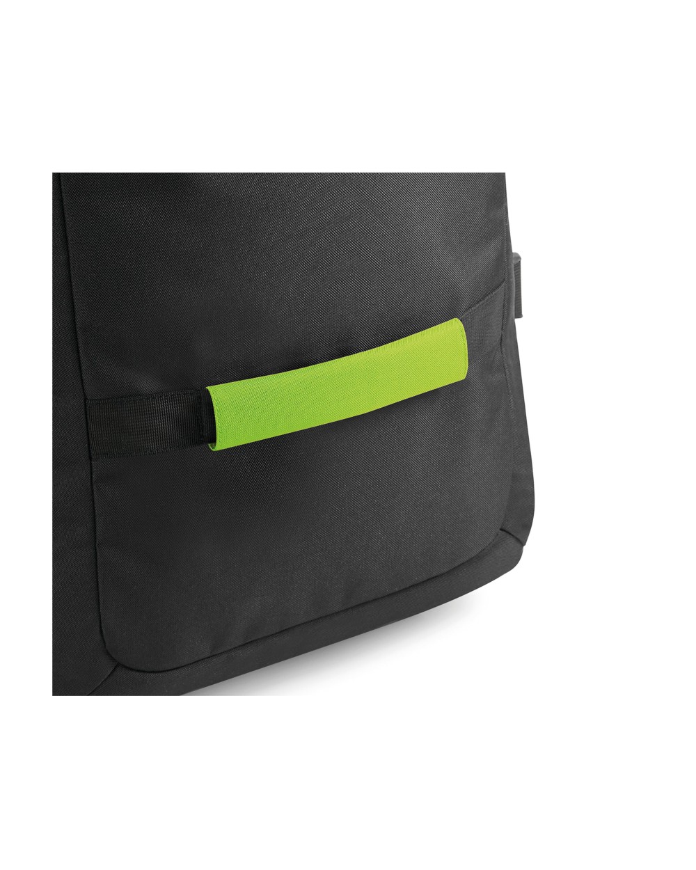 Benodigdheden BAG BASE ESCAPE HANDLE WRAP voor bedrukking &amp; borduring