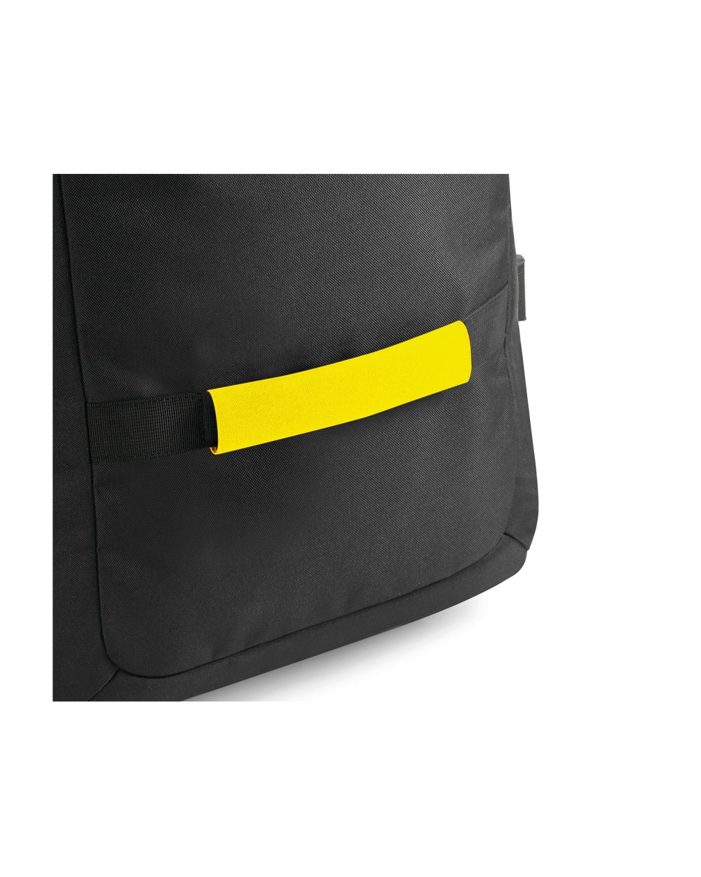 BAG BASE ESCAPE HANDLE WRAP Zubehör personalisierbar