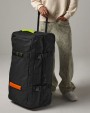 Accessoires personnalisable BAG BASE ESCAPE HANDLE WRAP