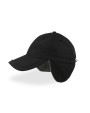 Casquettes personnalisable ATLANTIS TECHNO FLAP-S