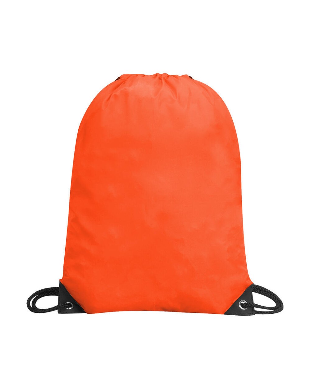 Sacs & Bagagerie personnalisable SHUGON Stafford Drawstring Tote