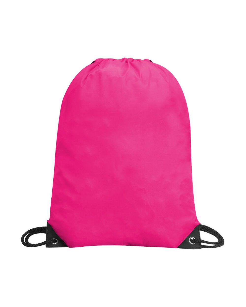 Sacs & Bagagerie personnalisable SHUGON Stafford Drawstring Tote