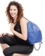 SHUGON Stafford Drawstring Tote Taschen personalisierbar