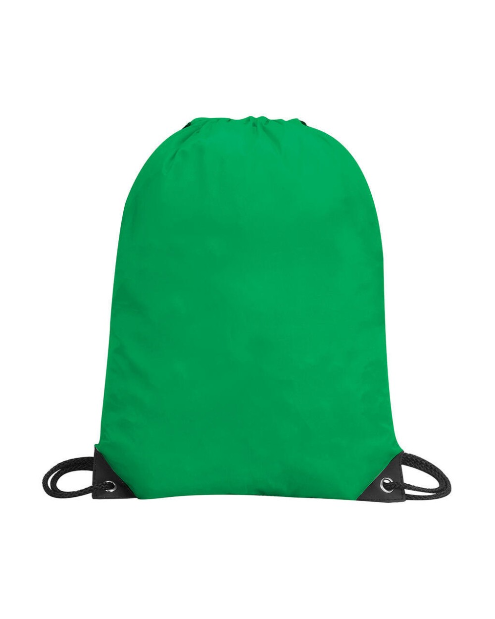 Tassen & Zakken SHUGON Stafford Drawstring Tote voor bedrukking &amp; borduring