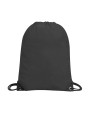 SHUGON Stafford Drawstring Tote Taschen personalisierbar