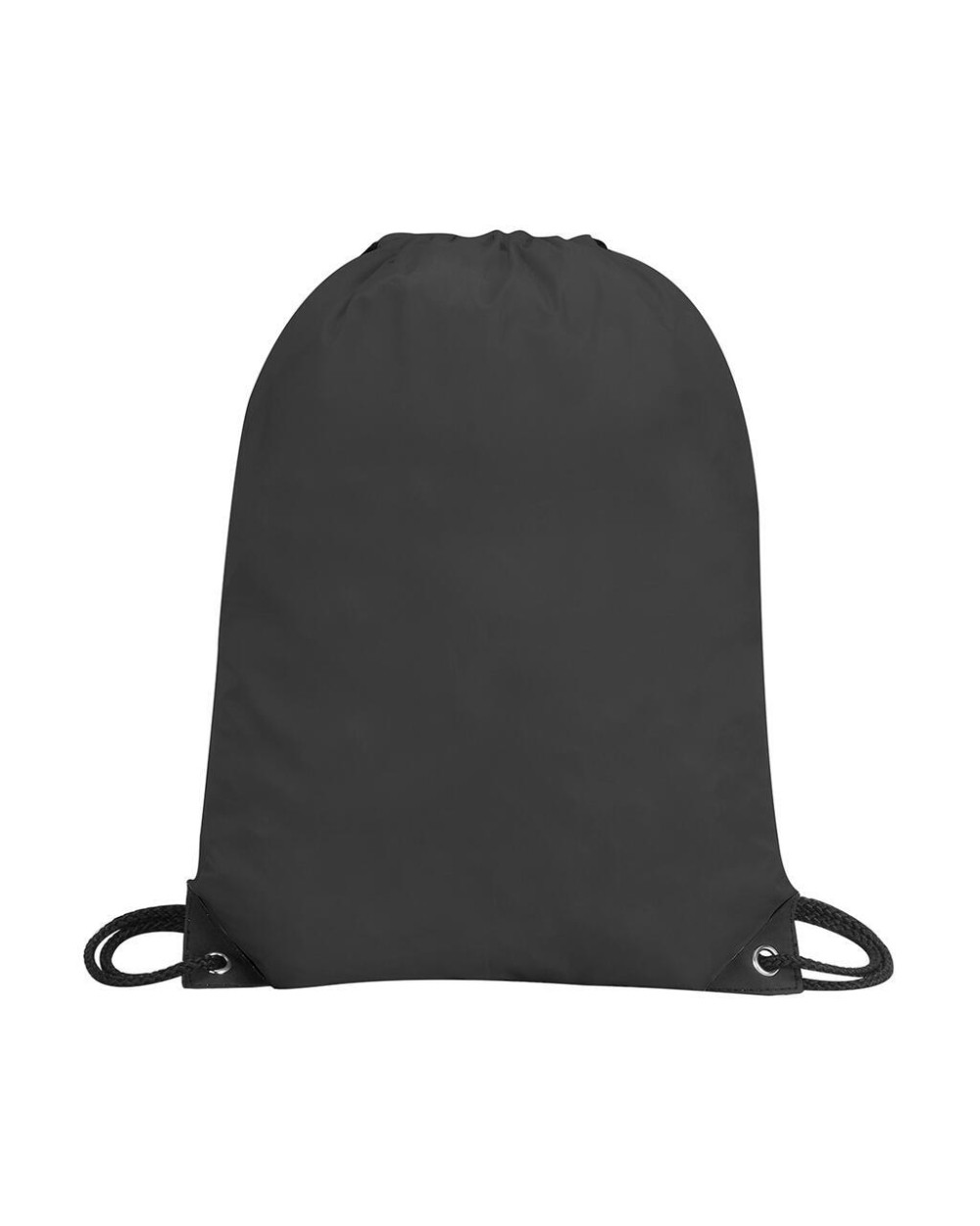 Tassen & Zakken SHUGON Stafford Drawstring Tote voor bedrukking &amp; borduring