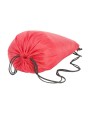 SHUGON Stafford Drawstring Tote Taschen personalisierbar
