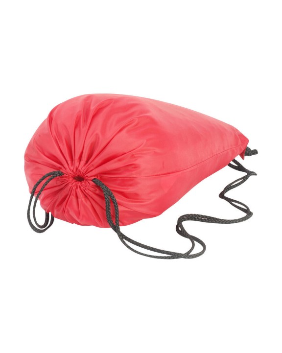 SHUGON Stafford Drawstring Tote Taschen personalisierbar