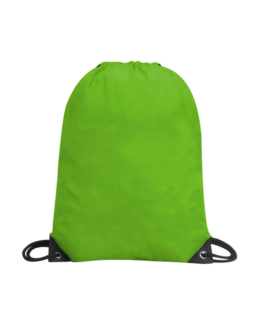 SHUGON Stafford Drawstring Tote Taschen personalisierbar