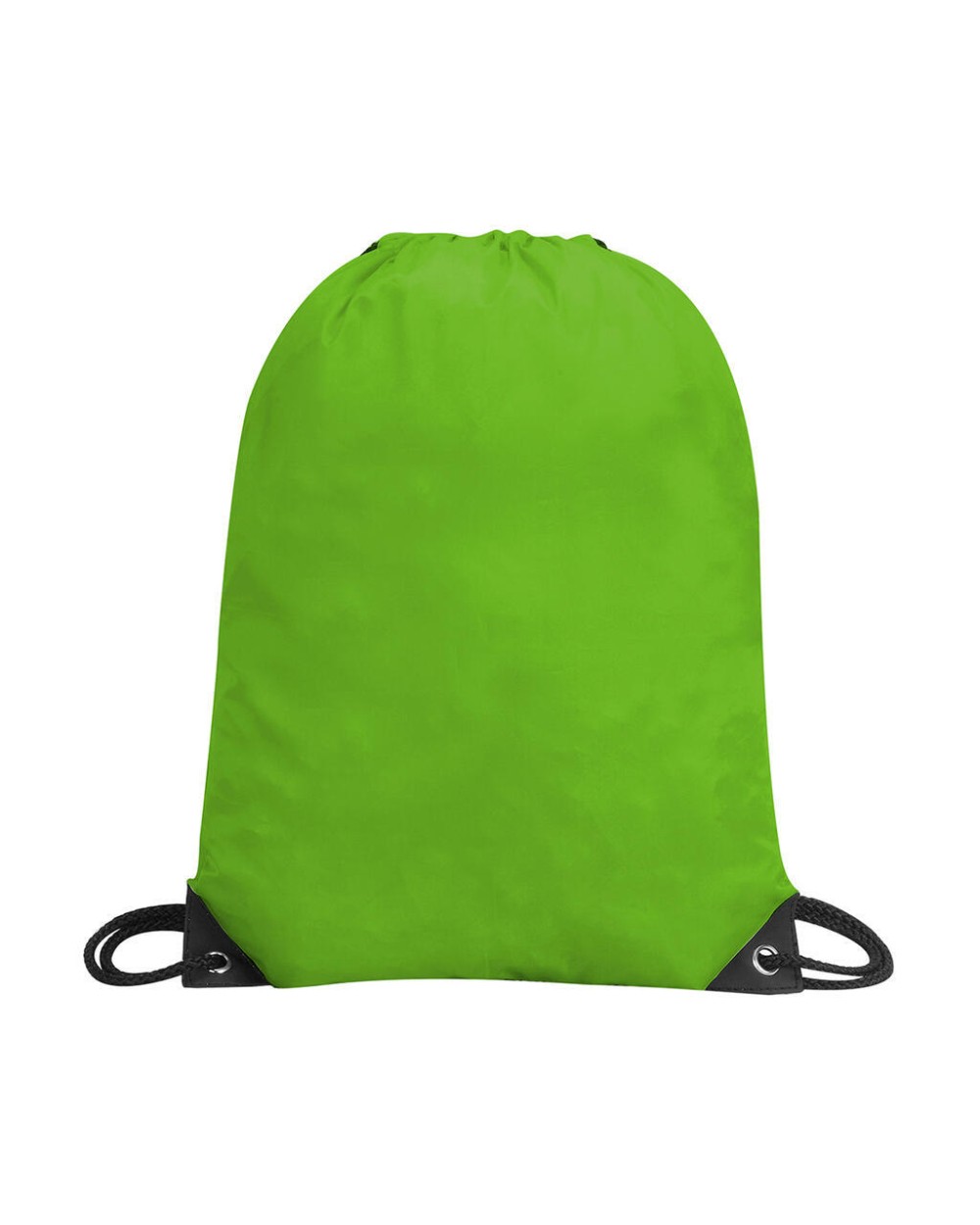 Tassen & Zakken SHUGON Stafford Drawstring Tote voor bedrukking &amp; borduring
