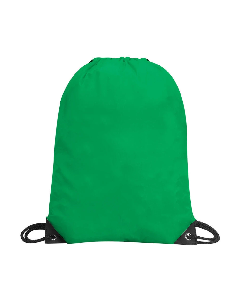 Tassen & Zakken SHUGON Stafford Drawstring Tote voor bedrukking &amp; borduring