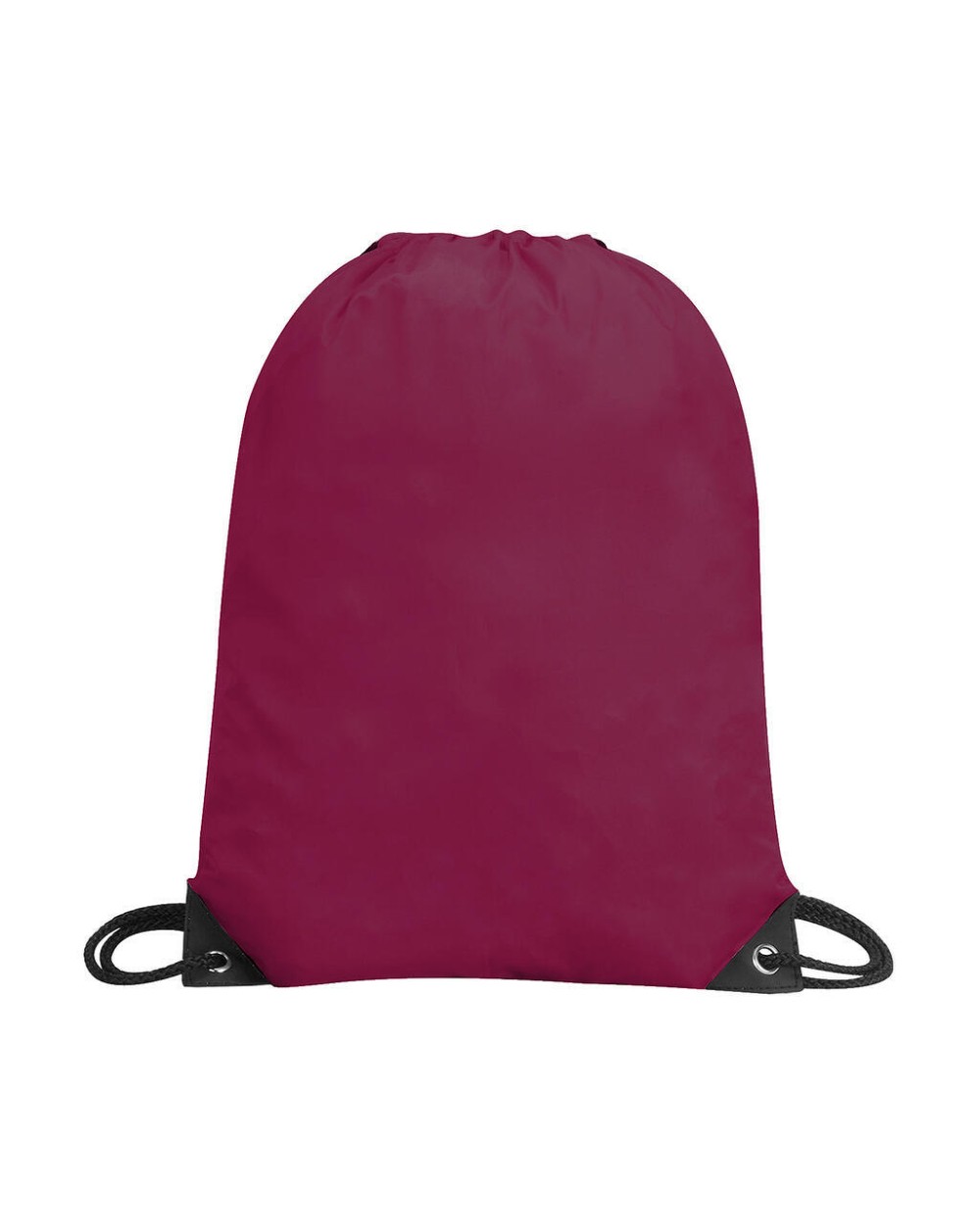 Sacs & Bagagerie personnalisable SHUGON Stafford Drawstring Tote