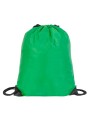 SHUGON Stafford Drawstring Tote Taschen personalisierbar