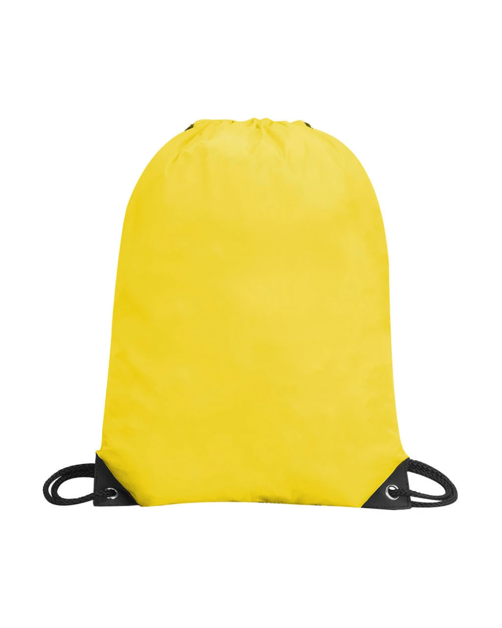 SHUGON Stafford Drawstring Tote Taschen personalisierbar