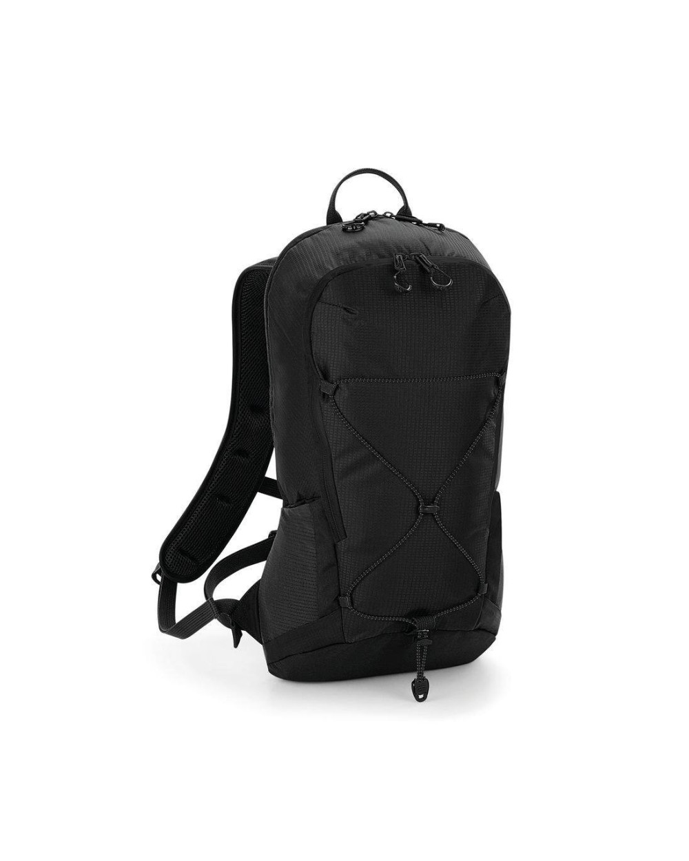 QUADRA SLX®-LITE 10 LITRE HYDRATION PACK Taschen personalisierbar