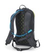 QUADRA SLX®-LITE 10 LITRE HYDRATION PACK Taschen personalisierbar