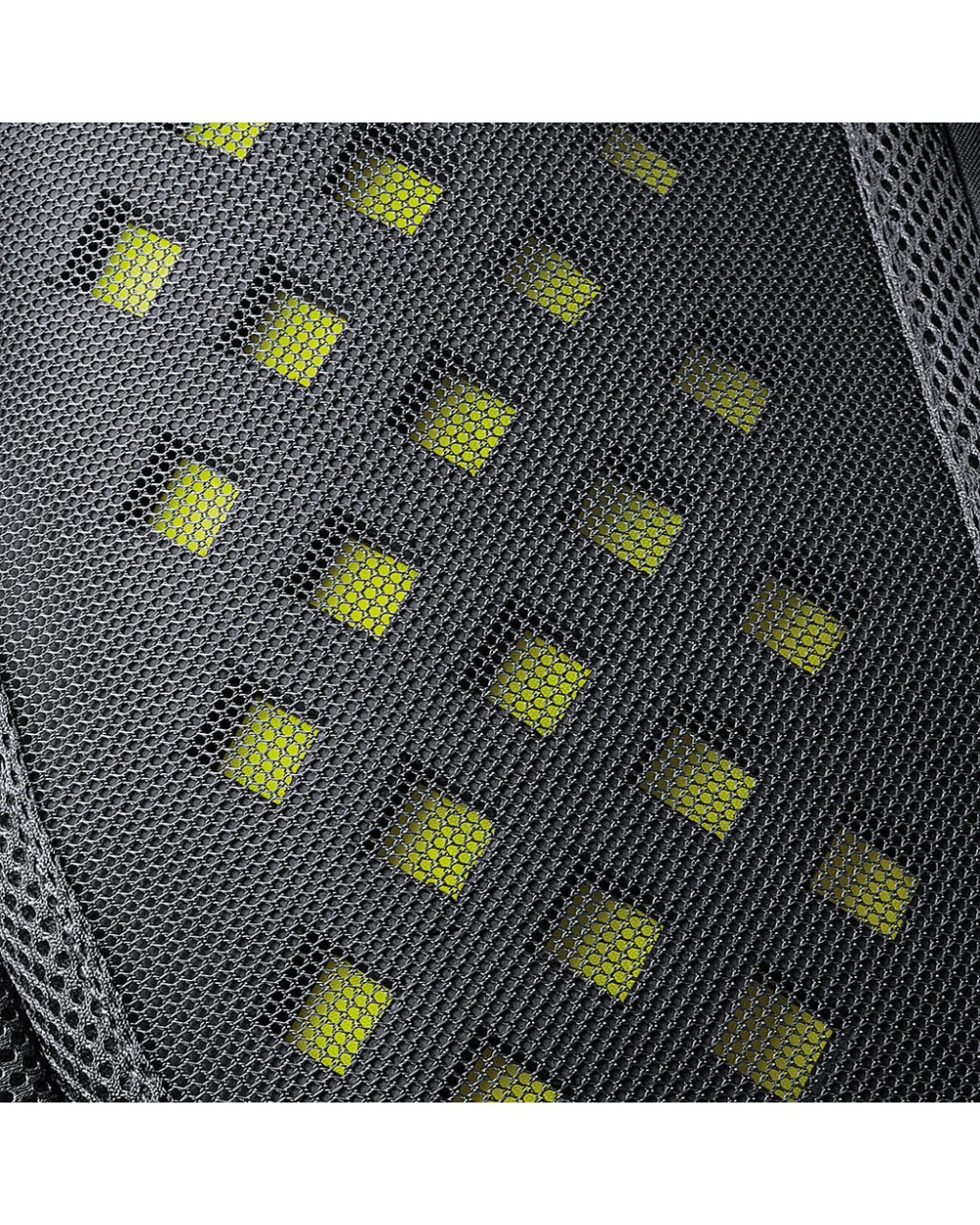 QUADRA SLX®-LITE 10 LITRE HYDRATION PACK Taschen personalisierbar