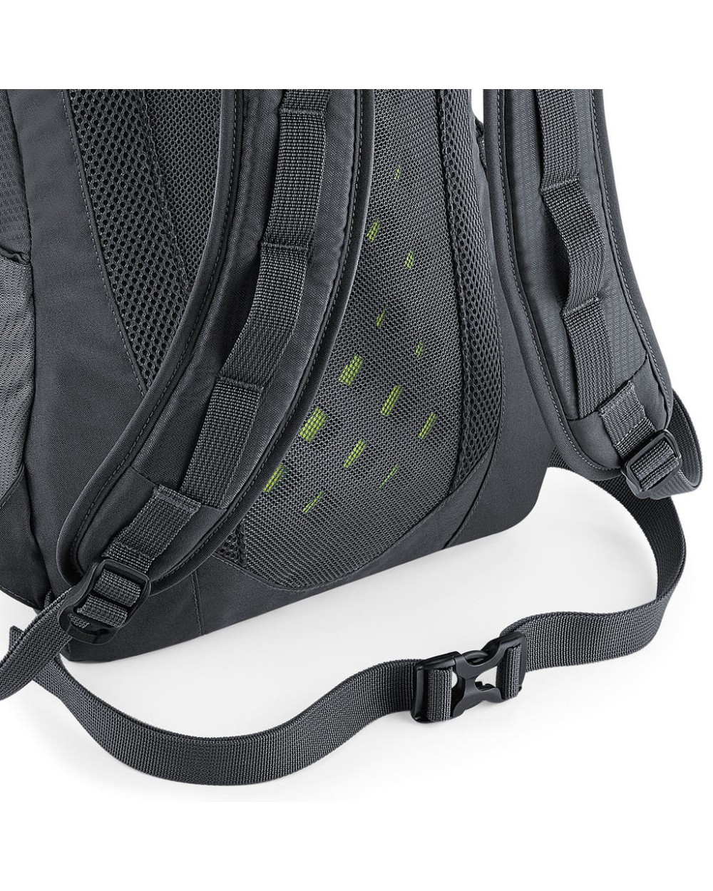 QUADRA SLX®-LITE 10 LITRE HYDRATION PACK Taschen personalisierbar