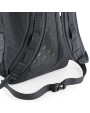 QUADRA SLX®-LITE 10 LITRE HYDRATION PACK Taschen personalisierbar