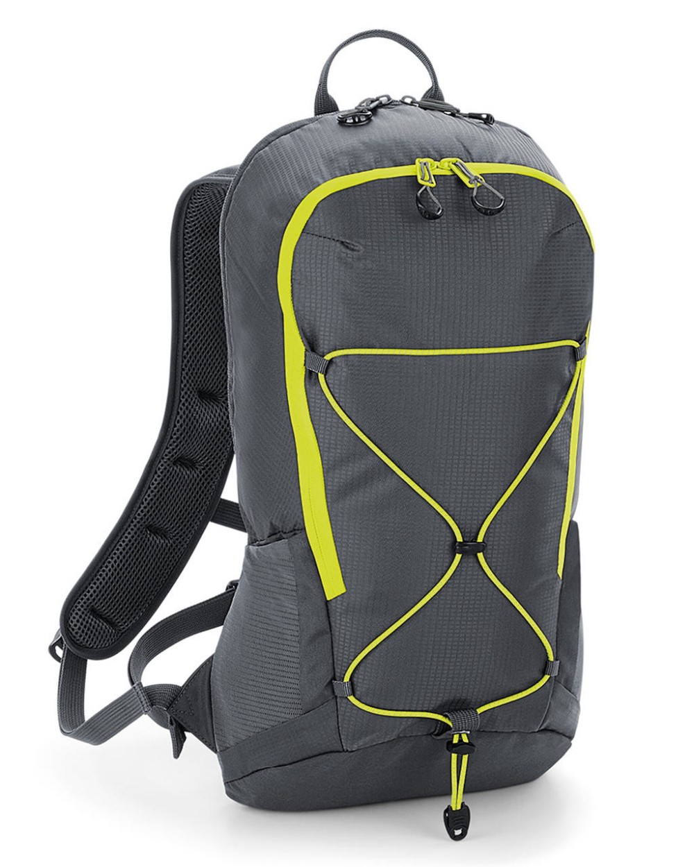 QUADRA SLX®-LITE 10 LITRE HYDRATION PACK Taschen personalisierbar